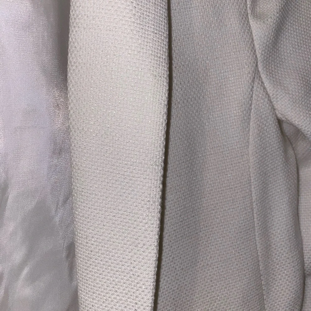 Textured Blazer - Picture 2 of 3
